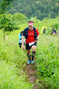 BIB: 
                            <button type="button" onclick="openModal(13276088)" class="btn btn-primary btn-sm float-right btn-popup" data-toggle="modal" data-target=".modal-high-quality">
                        <i class="fas fa-shopping-cart"></i> Add to Cart
                    </button>
                                            <button type="button" onclick="isThisMe(13276088, true)" class="btn btn-success btn-sm float-right btn-popup btn-isme hidden" data-toggle="tooltip" data-placement="bottom" title="นี่คือรูปของคุณใช่ไหม คลิกที่นี่เพื่อเอาเข้าอัลบั้ม">
                        <i class="fas fa-plus"></i> Add to album
                    </button>
                    <button type="button" onclick="isThisMe(13276088, false)" class="btn btn-warning btn-sm float-right btn-popup btn-isnotme hidden">
                        <i class="fas fa-ban"></i> Remove from album
                    </button>