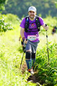 BIB: 2002
                            <button type="button" onclick="openModal(13281867)" class="btn btn-primary btn-sm float-right btn-popup" data-toggle="modal" data-target=".modal-high-quality">
                        <i class="fas fa-shopping-cart"></i> Add to Cart
                    </button>
                                            <button type="button" onclick="isThisMe(13281867, true)" class="btn btn-success btn-sm float-right btn-popup btn-isme hidden" data-toggle="tooltip" data-placement="bottom" title="นี่คือรูปของคุณใช่ไหม คลิกที่นี่เพื่อเอาเข้าอัลบั้ม">
                        <i class="fas fa-plus"></i> Add to album
                    </button>
                    <button type="button" onclick="isThisMe(13281867, false)" class="btn btn-warning btn-sm float-right btn-popup btn-isnotme hidden">
                        <i class="fas fa-ban"></i> Remove from album
                    </button>