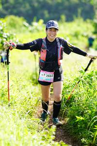 BIB: 2022
                            <button type="button" onclick="openModal(13283129)" class="btn btn-primary btn-sm float-right btn-popup" data-toggle="modal" data-target=".modal-high-quality">
                        <i class="fas fa-shopping-cart"></i> Add to Cart
                    </button>
                                            <button type="button" onclick="isThisMe(13283129, true)" class="btn btn-success btn-sm float-right btn-popup btn-isme hidden" data-toggle="tooltip" data-placement="bottom" title="นี่คือรูปของคุณใช่ไหม คลิกที่นี่เพื่อเอาเข้าอัลบั้ม">
                        <i class="fas fa-plus"></i> Add to album
                    </button>
                    <button type="button" onclick="isThisMe(13283129, false)" class="btn btn-warning btn-sm float-right btn-popup btn-isnotme hidden">
                        <i class="fas fa-ban"></i> Remove from album
                    </button>