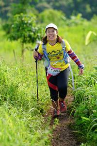 BIB: 100, 2094, 
                            <button type="button" onclick="openModal(13284019)" class="btn btn-primary btn-sm float-right btn-popup" data-toggle="modal" data-target=".modal-high-quality">
                        <i class="fas fa-shopping-cart"></i> Add to Cart
                    </button>
                                            <button type="button" onclick="isThisMe(13284019, true)" class="btn btn-success btn-sm float-right btn-popup btn-isme hidden" data-toggle="tooltip" data-placement="bottom" title="นี่คือรูปของคุณใช่ไหม คลิกที่นี่เพื่อเอาเข้าอัลบั้ม">
                        <i class="fas fa-plus"></i> Add to album
                    </button>
                    <button type="button" onclick="isThisMe(13284019, false)" class="btn btn-warning btn-sm float-right btn-popup btn-isnotme hidden">
                        <i class="fas fa-ban"></i> Remove from album
                    </button>