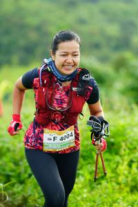 BIB: 4004
                            <button type="button" onclick="openModal(13275395)" class="btn btn-primary btn-sm float-right btn-popup" data-toggle="modal" data-target=".modal-high-quality">
                        <i class="fas fa-shopping-cart"></i> Add to Cart
                    </button>
                                            <button type="button" onclick="isThisMe(13275395, true)" class="btn btn-success btn-sm float-right btn-popup btn-isme hidden" data-toggle="tooltip" data-placement="bottom" title="นี่คือรูปของคุณใช่ไหม คลิกที่นี่เพื่อเอาเข้าอัลบั้ม">
                        <i class="fas fa-plus"></i> Add to album
                    </button>
                    <button type="button" onclick="isThisMe(13275395, false)" class="btn btn-warning btn-sm float-right btn-popup btn-isnotme hidden">
                        <i class="fas fa-ban"></i> Remove from album
                    </button>