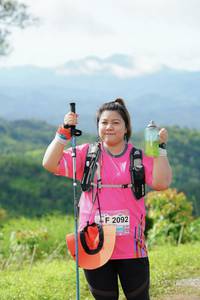 BIB: 2092
                            <button type="button" onclick="openModal(13284768)" class="btn btn-primary btn-sm float-right btn-popup" data-toggle="modal" data-target=".modal-high-quality">
                        <i class="fas fa-shopping-cart"></i> Add to Cart
                    </button>
                                            <button type="button" onclick="isThisMe(13284768, true)" class="btn btn-success btn-sm float-right btn-popup btn-isme hidden" data-toggle="tooltip" data-placement="bottom" title="นี่คือรูปของคุณใช่ไหม คลิกที่นี่เพื่อเอาเข้าอัลบั้ม">
                        <i class="fas fa-plus"></i> Add to album
                    </button>
                    <button type="button" onclick="isThisMe(13284768, false)" class="btn btn-warning btn-sm float-right btn-popup btn-isnotme hidden">
                        <i class="fas fa-ban"></i> Remove from album
                    </button>