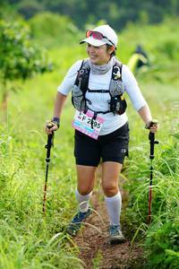 BIB: 295
                            <button type="button" onclick="openModal(13284678)" class="btn btn-primary btn-sm float-right btn-popup" data-toggle="modal" data-target=".modal-high-quality">
                        <i class="fas fa-shopping-cart"></i> Add to Cart
                    </button>
                                            <button type="button" onclick="isThisMe(13284678, true)" class="btn btn-success btn-sm float-right btn-popup btn-isme hidden" data-toggle="tooltip" data-placement="bottom" title="นี่คือรูปของคุณใช่ไหม คลิกที่นี่เพื่อเอาเข้าอัลบั้ม">
                        <i class="fas fa-plus"></i> Add to album
                    </button>
                    <button type="button" onclick="isThisMe(13284678, false)" class="btn btn-warning btn-sm float-right btn-popup btn-isnotme hidden">
                        <i class="fas fa-ban"></i> Remove from album
                    </button>