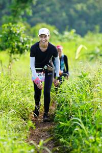 BIB: 203
                            <button type="button" onclick="openModal(13280938)" class="btn btn-primary btn-sm float-right btn-popup" data-toggle="modal" data-target=".modal-high-quality">
                        <i class="fas fa-shopping-cart"></i> Add to Cart
                    </button>
                                            <button type="button" onclick="isThisMe(13280938, true)" class="btn btn-success btn-sm float-right btn-popup btn-isme hidden" data-toggle="tooltip" data-placement="bottom" title="นี่คือรูปของคุณใช่ไหม คลิกที่นี่เพื่อเอาเข้าอัลบั้ม">
                        <i class="fas fa-plus"></i> Add to album
                    </button>
                    <button type="button" onclick="isThisMe(13280938, false)" class="btn btn-warning btn-sm float-right btn-popup btn-isnotme hidden">
                        <i class="fas fa-ban"></i> Remove from album
                    </button>