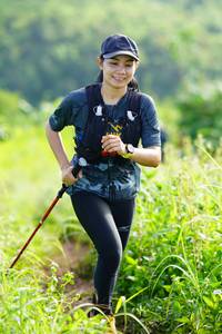 BIB: 
                            <button type="button" onclick="openModal(13280900)" class="btn btn-primary btn-sm float-right btn-popup" data-toggle="modal" data-target=".modal-high-quality">
                        <i class="fas fa-shopping-cart"></i> Add to Cart
                    </button>
                                            <button type="button" onclick="isThisMe(13280900, true)" class="btn btn-success btn-sm float-right btn-popup btn-isme hidden" data-toggle="tooltip" data-placement="bottom" title="นี่คือรูปของคุณใช่ไหม คลิกที่นี่เพื่อเอาเข้าอัลบั้ม">
                        <i class="fas fa-plus"></i> Add to album
                    </button>
                    <button type="button" onclick="isThisMe(13280900, false)" class="btn btn-warning btn-sm float-right btn-popup btn-isnotme hidden">
                        <i class="fas fa-ban"></i> Remove from album
                    </button>