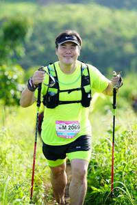 BIB: 2069
                            <button type="button" onclick="openModal(13281395)" class="btn btn-primary btn-sm float-right btn-popup" data-toggle="modal" data-target=".modal-high-quality">
                        <i class="fas fa-shopping-cart"></i> Add to Cart
                    </button>
                                            <button type="button" onclick="isThisMe(13281395, true)" class="btn btn-success btn-sm float-right btn-popup btn-isme hidden" data-toggle="tooltip" data-placement="bottom" title="นี่คือรูปของคุณใช่ไหม คลิกที่นี่เพื่อเอาเข้าอัลบั้ม">
                        <i class="fas fa-plus"></i> Add to album
                    </button>
                    <button type="button" onclick="isThisMe(13281395, false)" class="btn btn-warning btn-sm float-right btn-popup btn-isnotme hidden">
                        <i class="fas fa-ban"></i> Remove from album
                    </button>