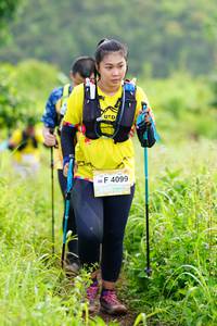 BIB: 4099
                            <button type="button" onclick="openModal(13279226)" class="btn btn-primary btn-sm float-right btn-popup" data-toggle="modal" data-target=".modal-high-quality">
                        <i class="fas fa-shopping-cart"></i> Add to Cart
                    </button>
                                            <button type="button" onclick="isThisMe(13279226, true)" class="btn btn-success btn-sm float-right btn-popup btn-isme hidden" data-toggle="tooltip" data-placement="bottom" title="นี่คือรูปของคุณใช่ไหม คลิกที่นี่เพื่อเอาเข้าอัลบั้ม">
                        <i class="fas fa-plus"></i> Add to album
                    </button>
                    <button type="button" onclick="isThisMe(13279226, false)" class="btn btn-warning btn-sm float-right btn-popup btn-isnotme hidden">
                        <i class="fas fa-ban"></i> Remove from album
                    </button>