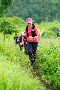 BIB: 
                            <button type="button" onclick="openModal(13275408)" class="btn btn-primary btn-sm float-right btn-popup" data-toggle="modal" data-target=".modal-high-quality">
                        <i class="fas fa-shopping-cart"></i> Add to Cart
                    </button>
                                            <button type="button" onclick="isThisMe(13275408, true)" class="btn btn-success btn-sm float-right btn-popup btn-isme hidden" data-toggle="tooltip" data-placement="bottom" title="นี่คือรูปของคุณใช่ไหม คลิกที่นี่เพื่อเอาเข้าอัลบั้ม">
                        <i class="fas fa-plus"></i> Add to album
                    </button>
                    <button type="button" onclick="isThisMe(13275408, false)" class="btn btn-warning btn-sm float-right btn-popup btn-isnotme hidden">
                        <i class="fas fa-ban"></i> Remove from album
                    </button>