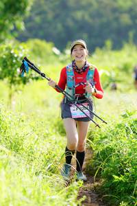 BIB: 
                            <button type="button" onclick="openModal(13281586)" class="btn btn-primary btn-sm float-right btn-popup" data-toggle="modal" data-target=".modal-high-quality">
                        <i class="fas fa-shopping-cart"></i> Add to Cart
                    </button>
                                            <button type="button" onclick="isThisMe(13281586, true)" class="btn btn-success btn-sm float-right btn-popup btn-isme hidden" data-toggle="tooltip" data-placement="bottom" title="นี่คือรูปของคุณใช่ไหม คลิกที่นี่เพื่อเอาเข้าอัลบั้ม">
                        <i class="fas fa-plus"></i> Add to album
                    </button>
                    <button type="button" onclick="isThisMe(13281586, false)" class="btn btn-warning btn-sm float-right btn-popup btn-isnotme hidden">
                        <i class="fas fa-ban"></i> Remove from album
                    </button>