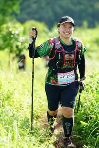 BIB: 2018, 2006
                            <button type="button" onclick="openModal(13283759)" class="btn btn-primary btn-sm float-right btn-popup" data-toggle="modal" data-target=".modal-high-quality">
                        <i class="fas fa-shopping-cart"></i> Add to Cart
                    </button>
                                            <button type="button" onclick="isThisMe(13283759, true)" class="btn btn-success btn-sm float-right btn-popup btn-isme hidden" data-toggle="tooltip" data-placement="bottom" title="นี่คือรูปของคุณใช่ไหม คลิกที่นี่เพื่อเอาเข้าอัลบั้ม">
                        <i class="fas fa-plus"></i> Add to album
                    </button>
                    <button type="button" onclick="isThisMe(13283759, false)" class="btn btn-warning btn-sm float-right btn-popup btn-isnotme hidden">
                        <i class="fas fa-ban"></i> Remove from album
                    </button>