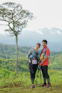 BIB: 2110
                            <button type="button" onclick="openModal(13284742)" class="btn btn-primary btn-sm float-right btn-popup" data-toggle="modal" data-target=".modal-high-quality">
                        <i class="fas fa-shopping-cart"></i> Add to Cart
                    </button>
                                            <button type="button" onclick="isThisMe(13284742, true)" class="btn btn-success btn-sm float-right btn-popup btn-isme hidden" data-toggle="tooltip" data-placement="bottom" title="นี่คือรูปของคุณใช่ไหม คลิกที่นี่เพื่อเอาเข้าอัลบั้ม">
                        <i class="fas fa-plus"></i> Add to album
                    </button>
                    <button type="button" onclick="isThisMe(13284742, false)" class="btn btn-warning btn-sm float-right btn-popup btn-isnotme hidden">
                        <i class="fas fa-ban"></i> Remove from album
                    </button>