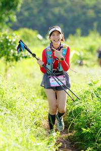 BIB: 209
                            <button type="button" onclick="openModal(13281589)" class="btn btn-primary btn-sm float-right btn-popup" data-toggle="modal" data-target=".modal-high-quality">
                        <i class="fas fa-shopping-cart"></i> Add to Cart
                    </button>
                                            <button type="button" onclick="isThisMe(13281589, true)" class="btn btn-success btn-sm float-right btn-popup btn-isme hidden" data-toggle="tooltip" data-placement="bottom" title="นี่คือรูปของคุณใช่ไหม คลิกที่นี่เพื่อเอาเข้าอัลบั้ม">
                        <i class="fas fa-plus"></i> Add to album
                    </button>
                    <button type="button" onclick="isThisMe(13281589, false)" class="btn btn-warning btn-sm float-right btn-popup btn-isnotme hidden">
                        <i class="fas fa-ban"></i> Remove from album
                    </button>