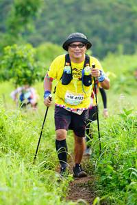 BIB: 4183
                            <button type="button" onclick="openModal(13279746)" class="btn btn-primary btn-sm float-right btn-popup" data-toggle="modal" data-target=".modal-high-quality">
                        <i class="fas fa-shopping-cart"></i> Add to Cart
                    </button>
                                            <button type="button" onclick="isThisMe(13279746, true)" class="btn btn-success btn-sm float-right btn-popup btn-isme hidden" data-toggle="tooltip" data-placement="bottom" title="นี่คือรูปของคุณใช่ไหม คลิกที่นี่เพื่อเอาเข้าอัลบั้ม">
                        <i class="fas fa-plus"></i> Add to album
                    </button>
                    <button type="button" onclick="isThisMe(13279746, false)" class="btn btn-warning btn-sm float-right btn-popup btn-isnotme hidden">
                        <i class="fas fa-ban"></i> Remove from album
                    </button>