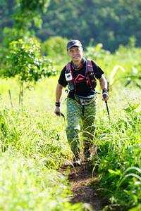 BIB: 
                            <button type="button" onclick="openModal(13282866)" class="btn btn-primary btn-sm float-right btn-popup" data-toggle="modal" data-target=".modal-high-quality">
                        <i class="fas fa-shopping-cart"></i> Add to Cart
                    </button>
                                            <button type="button" onclick="isThisMe(13282866, true)" class="btn btn-success btn-sm float-right btn-popup btn-isme hidden" data-toggle="tooltip" data-placement="bottom" title="นี่คือรูปของคุณใช่ไหม คลิกที่นี่เพื่อเอาเข้าอัลบั้ม">
                        <i class="fas fa-plus"></i> Add to album
                    </button>
                    <button type="button" onclick="isThisMe(13282866, false)" class="btn btn-warning btn-sm float-right btn-popup btn-isnotme hidden">
                        <i class="fas fa-ban"></i> Remove from album
                    </button>