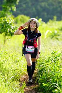 BIB: 2001
                            <button type="button" onclick="openModal(13281155)" class="btn btn-primary btn-sm float-right btn-popup" data-toggle="modal" data-target=".modal-high-quality">
                        <i class="fas fa-shopping-cart"></i> Add to Cart
                    </button>
                                            <button type="button" onclick="isThisMe(13281155, true)" class="btn btn-success btn-sm float-right btn-popup btn-isme hidden" data-toggle="tooltip" data-placement="bottom" title="นี่คือรูปของคุณใช่ไหม คลิกที่นี่เพื่อเอาเข้าอัลบั้ม">
                        <i class="fas fa-plus"></i> Add to album
                    </button>
                    <button type="button" onclick="isThisMe(13281155, false)" class="btn btn-warning btn-sm float-right btn-popup btn-isnotme hidden">
                        <i class="fas fa-ban"></i> Remove from album
                    </button>