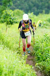 BIB: 4034
                            <button type="button" onclick="openModal(13279017)" class="btn btn-primary btn-sm float-right btn-popup" data-toggle="modal" data-target=".modal-high-quality">
                        <i class="fas fa-shopping-cart"></i> Add to Cart
                    </button>
                                            <button type="button" onclick="isThisMe(13279017, true)" class="btn btn-success btn-sm float-right btn-popup btn-isme hidden" data-toggle="tooltip" data-placement="bottom" title="นี่คือรูปของคุณใช่ไหม คลิกที่นี่เพื่อเอาเข้าอัลบั้ม">
                        <i class="fas fa-plus"></i> Add to album
                    </button>
                    <button type="button" onclick="isThisMe(13279017, false)" class="btn btn-warning btn-sm float-right btn-popup btn-isnotme hidden">
                        <i class="fas fa-ban"></i> Remove from album
                    </button>