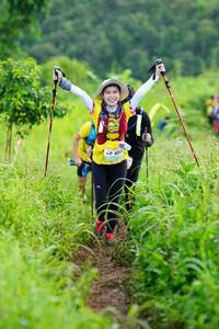 BIB: 400
                            <button type="button" onclick="openModal(13279528)" class="btn btn-primary btn-sm float-right btn-popup" data-toggle="modal" data-target=".modal-high-quality">
                        <i class="fas fa-shopping-cart"></i> Add to Cart
                    </button>
                                            <button type="button" onclick="isThisMe(13279528, true)" class="btn btn-success btn-sm float-right btn-popup btn-isme hidden" data-toggle="tooltip" data-placement="bottom" title="นี่คือรูปของคุณใช่ไหม คลิกที่นี่เพื่อเอาเข้าอัลบั้ม">
                        <i class="fas fa-plus"></i> Add to album
                    </button>
                    <button type="button" onclick="isThisMe(13279528, false)" class="btn btn-warning btn-sm float-right btn-popup btn-isnotme hidden">
                        <i class="fas fa-ban"></i> Remove from album
                    </button>