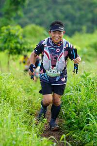 BIB: 404
                            <button type="button" onclick="openModal(13279676)" class="btn btn-primary btn-sm float-right btn-popup" data-toggle="modal" data-target=".modal-high-quality">
                        <i class="fas fa-shopping-cart"></i> Add to Cart
                    </button>
                                            <button type="button" onclick="isThisMe(13279676, true)" class="btn btn-success btn-sm float-right btn-popup btn-isme hidden" data-toggle="tooltip" data-placement="bottom" title="นี่คือรูปของคุณใช่ไหม คลิกที่นี่เพื่อเอาเข้าอัลบั้ม">
                        <i class="fas fa-plus"></i> Add to album
                    </button>
                    <button type="button" onclick="isThisMe(13279676, false)" class="btn btn-warning btn-sm float-right btn-popup btn-isnotme hidden">
                        <i class="fas fa-ban"></i> Remove from album
                    </button>