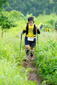 BIB: 4175
                            <button type="button" onclick="openModal(13278788)" class="btn btn-primary btn-sm float-right btn-popup" data-toggle="modal" data-target=".modal-high-quality">
                        <i class="fas fa-shopping-cart"></i> Add to Cart
                    </button>
                                            <button type="button" onclick="isThisMe(13278788, true)" class="btn btn-success btn-sm float-right btn-popup btn-isme hidden" data-toggle="tooltip" data-placement="bottom" title="นี่คือรูปของคุณใช่ไหม คลิกที่นี่เพื่อเอาเข้าอัลบั้ม">
                        <i class="fas fa-plus"></i> Add to album
                    </button>
                    <button type="button" onclick="isThisMe(13278788, false)" class="btn btn-warning btn-sm float-right btn-popup btn-isnotme hidden">
                        <i class="fas fa-ban"></i> Remove from album
                    </button>