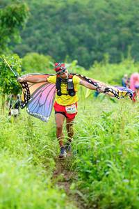 BIB: 
                            <button type="button" onclick="openModal(13275067)" class="btn btn-primary btn-sm float-right btn-popup" data-toggle="modal" data-target=".modal-high-quality">
                        <i class="fas fa-shopping-cart"></i> Add to Cart
                    </button>
                                            <button type="button" onclick="isThisMe(13275067, true)" class="btn btn-success btn-sm float-right btn-popup btn-isme hidden" data-toggle="tooltip" data-placement="bottom" title="นี่คือรูปของคุณใช่ไหม คลิกที่นี่เพื่อเอาเข้าอัลบั้ม">
                        <i class="fas fa-plus"></i> Add to album
                    </button>
                    <button type="button" onclick="isThisMe(13275067, false)" class="btn btn-warning btn-sm float-right btn-popup btn-isnotme hidden">
                        <i class="fas fa-ban"></i> Remove from album
                    </button>