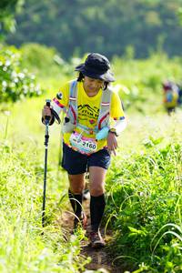 BIB: 2160
                            <button type="button" onclick="openModal(13281203)" class="btn btn-primary btn-sm float-right btn-popup" data-toggle="modal" data-target=".modal-high-quality">
                        <i class="fas fa-shopping-cart"></i> Add to Cart
                    </button>
                                            <button type="button" onclick="isThisMe(13281203, true)" class="btn btn-success btn-sm float-right btn-popup btn-isme hidden" data-toggle="tooltip" data-placement="bottom" title="นี่คือรูปของคุณใช่ไหม คลิกที่นี่เพื่อเอาเข้าอัลบั้ม">
                        <i class="fas fa-plus"></i> Add to album
                    </button>
                    <button type="button" onclick="isThisMe(13281203, false)" class="btn btn-warning btn-sm float-right btn-popup btn-isnotme hidden">
                        <i class="fas fa-ban"></i> Remove from album
                    </button>