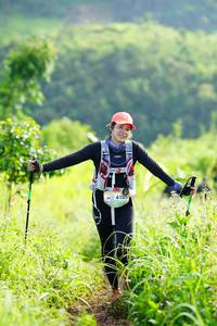 BIB: 4105
                            <button type="button" onclick="openModal(13280843)" class="btn btn-primary btn-sm float-right btn-popup" data-toggle="modal" data-target=".modal-high-quality">
                        <i class="fas fa-shopping-cart"></i> Add to Cart
                    </button>
                                            <button type="button" onclick="isThisMe(13280843, true)" class="btn btn-success btn-sm float-right btn-popup btn-isme hidden" data-toggle="tooltip" data-placement="bottom" title="นี่คือรูปของคุณใช่ไหม คลิกที่นี่เพื่อเอาเข้าอัลบั้ม">
                        <i class="fas fa-plus"></i> Add to album
                    </button>
                    <button type="button" onclick="isThisMe(13280843, false)" class="btn btn-warning btn-sm float-right btn-popup btn-isnotme hidden">
                        <i class="fas fa-ban"></i> Remove from album
                    </button>