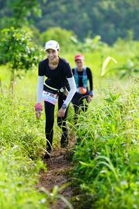 BIB: 
                            <button type="button" onclick="openModal(13280934)" class="btn btn-primary btn-sm float-right btn-popup" data-toggle="modal" data-target=".modal-high-quality">
                        <i class="fas fa-shopping-cart"></i> Add to Cart
                    </button>
                                            <button type="button" onclick="isThisMe(13280934, true)" class="btn btn-success btn-sm float-right btn-popup btn-isme hidden" data-toggle="tooltip" data-placement="bottom" title="นี่คือรูปของคุณใช่ไหม คลิกที่นี่เพื่อเอาเข้าอัลบั้ม">
                        <i class="fas fa-plus"></i> Add to album
                    </button>
                    <button type="button" onclick="isThisMe(13280934, false)" class="btn btn-warning btn-sm float-right btn-popup btn-isnotme hidden">
                        <i class="fas fa-ban"></i> Remove from album
                    </button>