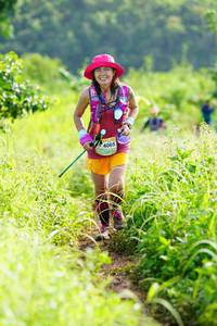 BIB: 4065, 
                            <button type="button" onclick="openModal(13280795)" class="btn btn-primary btn-sm float-right btn-popup" data-toggle="modal" data-target=".modal-high-quality">
                        <i class="fas fa-shopping-cart"></i> Add to Cart
                    </button>
                                            <button type="button" onclick="isThisMe(13280795, true)" class="btn btn-success btn-sm float-right btn-popup btn-isme hidden" data-toggle="tooltip" data-placement="bottom" title="นี่คือรูปของคุณใช่ไหม คลิกที่นี่เพื่อเอาเข้าอัลบั้ม">
                        <i class="fas fa-plus"></i> Add to album
                    </button>
                    <button type="button" onclick="isThisMe(13280795, false)" class="btn btn-warning btn-sm float-right btn-popup btn-isnotme hidden">
                        <i class="fas fa-ban"></i> Remove from album
                    </button>