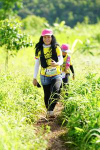 BIB: 4200
                            <button type="button" onclick="openModal(13284139)" class="btn btn-primary btn-sm float-right btn-popup" data-toggle="modal" data-target=".modal-high-quality">
                        <i class="fas fa-shopping-cart"></i> Add to Cart
                    </button>
                                            <button type="button" onclick="isThisMe(13284139, true)" class="btn btn-success btn-sm float-right btn-popup btn-isme hidden" data-toggle="tooltip" data-placement="bottom" title="นี่คือรูปของคุณใช่ไหม คลิกที่นี่เพื่อเอาเข้าอัลบั้ม">
                        <i class="fas fa-plus"></i> Add to album
                    </button>
                    <button type="button" onclick="isThisMe(13284139, false)" class="btn btn-warning btn-sm float-right btn-popup btn-isnotme hidden">
                        <i class="fas fa-ban"></i> Remove from album
                    </button>