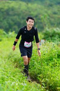 BIB: 216
                            <button type="button" onclick="openModal(13274885)" class="btn btn-primary btn-sm float-right btn-popup" data-toggle="modal" data-target=".modal-high-quality">
                        <i class="fas fa-shopping-cart"></i> Add to Cart
                    </button>
                                            <button type="button" onclick="isThisMe(13274885, true)" class="btn btn-success btn-sm float-right btn-popup btn-isme hidden" data-toggle="tooltip" data-placement="bottom" title="นี่คือรูปของคุณใช่ไหม คลิกที่นี่เพื่อเอาเข้าอัลบั้ม">
                        <i class="fas fa-plus"></i> Add to album
                    </button>
                    <button type="button" onclick="isThisMe(13274885, false)" class="btn btn-warning btn-sm float-right btn-popup btn-isnotme hidden">
                        <i class="fas fa-ban"></i> Remove from album
                    </button>