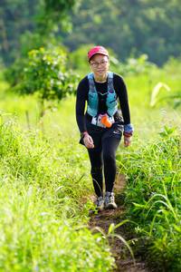 BIB: 
                            <button type="button" onclick="openModal(13280956)" class="btn btn-primary btn-sm float-right btn-popup" data-toggle="modal" data-target=".modal-high-quality">
                        <i class="fas fa-shopping-cart"></i> Add to Cart
                    </button>
                                            <button type="button" onclick="isThisMe(13280956, true)" class="btn btn-success btn-sm float-right btn-popup btn-isme hidden" data-toggle="tooltip" data-placement="bottom" title="นี่คือรูปของคุณใช่ไหม คลิกที่นี่เพื่อเอาเข้าอัลบั้ม">
                        <i class="fas fa-plus"></i> Add to album
                    </button>
                    <button type="button" onclick="isThisMe(13280956, false)" class="btn btn-warning btn-sm float-right btn-popup btn-isnotme hidden">
                        <i class="fas fa-ban"></i> Remove from album
                    </button>