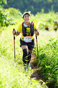 BIB: 2010
                            <button type="button" onclick="openModal(13281896)" class="btn btn-primary btn-sm float-right btn-popup" data-toggle="modal" data-target=".modal-high-quality">
                        <i class="fas fa-shopping-cart"></i> Add to Cart
                    </button>
                                            <button type="button" onclick="isThisMe(13281896, true)" class="btn btn-success btn-sm float-right btn-popup btn-isme hidden" data-toggle="tooltip" data-placement="bottom" title="นี่คือรูปของคุณใช่ไหม คลิกที่นี่เพื่อเอาเข้าอัลบั้ม">
                        <i class="fas fa-plus"></i> Add to album
                    </button>
                    <button type="button" onclick="isThisMe(13281896, false)" class="btn btn-warning btn-sm float-right btn-popup btn-isnotme hidden">
                        <i class="fas fa-ban"></i> Remove from album
                    </button>