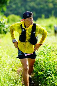 BIB: 
                            <button type="button" onclick="openModal(13283270)" class="btn btn-primary btn-sm float-right btn-popup" data-toggle="modal" data-target=".modal-high-quality">
                        <i class="fas fa-shopping-cart"></i> Add to Cart
                    </button>
                                            <button type="button" onclick="isThisMe(13283270, true)" class="btn btn-success btn-sm float-right btn-popup btn-isme hidden" data-toggle="tooltip" data-placement="bottom" title="นี่คือรูปของคุณใช่ไหม คลิกที่นี่เพื่อเอาเข้าอัลบั้ม">
                        <i class="fas fa-plus"></i> Add to album
                    </button>
                    <button type="button" onclick="isThisMe(13283270, false)" class="btn btn-warning btn-sm float-right btn-popup btn-isnotme hidden">
                        <i class="fas fa-ban"></i> Remove from album
                    </button>