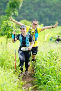 BIB: 
                            <button type="button" onclick="openModal(13276521)" class="btn btn-primary btn-sm float-right btn-popup" data-toggle="modal" data-target=".modal-high-quality">
                        <i class="fas fa-shopping-cart"></i> Add to Cart
                    </button>
                                            <button type="button" onclick="isThisMe(13276521, true)" class="btn btn-success btn-sm float-right btn-popup btn-isme hidden" data-toggle="tooltip" data-placement="bottom" title="นี่คือรูปของคุณใช่ไหม คลิกที่นี่เพื่อเอาเข้าอัลบั้ม">
                        <i class="fas fa-plus"></i> Add to album
                    </button>
                    <button type="button" onclick="isThisMe(13276521, false)" class="btn btn-warning btn-sm float-right btn-popup btn-isnotme hidden">
                        <i class="fas fa-ban"></i> Remove from album
                    </button>