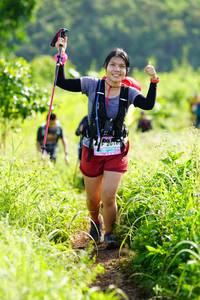 BIB: 
                            <button type="button" onclick="openModal(13281689)" class="btn btn-primary btn-sm float-right btn-popup" data-toggle="modal" data-target=".modal-high-quality">
                        <i class="fas fa-shopping-cart"></i> Add to Cart
                    </button>
                                            <button type="button" onclick="isThisMe(13281689, true)" class="btn btn-success btn-sm float-right btn-popup btn-isme hidden" data-toggle="tooltip" data-placement="bottom" title="นี่คือรูปของคุณใช่ไหม คลิกที่นี่เพื่อเอาเข้าอัลบั้ม">
                        <i class="fas fa-plus"></i> Add to album
                    </button>
                    <button type="button" onclick="isThisMe(13281689, false)" class="btn btn-warning btn-sm float-right btn-popup btn-isnotme hidden">
                        <i class="fas fa-ban"></i> Remove from album
                    </button>