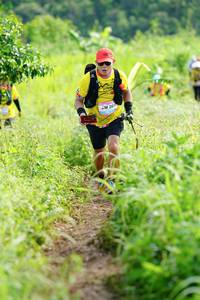 BIB: 
                            <button type="button" onclick="openModal(13284493)" class="btn btn-primary btn-sm float-right btn-popup" data-toggle="modal" data-target=".modal-high-quality">
                        <i class="fas fa-shopping-cart"></i> Add to Cart
                    </button>
                                            <button type="button" onclick="isThisMe(13284493, true)" class="btn btn-success btn-sm float-right btn-popup btn-isme hidden" data-toggle="tooltip" data-placement="bottom" title="นี่คือรูปของคุณใช่ไหม คลิกที่นี่เพื่อเอาเข้าอัลบั้ม">
                        <i class="fas fa-plus"></i> Add to album
                    </button>
                    <button type="button" onclick="isThisMe(13284493, false)" class="btn btn-warning btn-sm float-right btn-popup btn-isnotme hidden">
                        <i class="fas fa-ban"></i> Remove from album
                    </button>