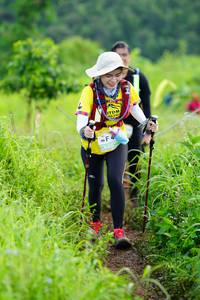 BIB: 
                            <button type="button" onclick="openModal(13279542)" class="btn btn-primary btn-sm float-right btn-popup" data-toggle="modal" data-target=".modal-high-quality">
                        <i class="fas fa-shopping-cart"></i> Add to Cart
                    </button>
                                            <button type="button" onclick="isThisMe(13279542, true)" class="btn btn-success btn-sm float-right btn-popup btn-isme hidden" data-toggle="tooltip" data-placement="bottom" title="นี่คือรูปของคุณใช่ไหม คลิกที่นี่เพื่อเอาเข้าอัลบั้ม">
                        <i class="fas fa-plus"></i> Add to album
                    </button>
                    <button type="button" onclick="isThisMe(13279542, false)" class="btn btn-warning btn-sm float-right btn-popup btn-isnotme hidden">
                        <i class="fas fa-ban"></i> Remove from album
                    </button>