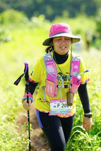 BIB: 200
                            <button type="button" onclick="openModal(13284180)" class="btn btn-primary btn-sm float-right btn-popup" data-toggle="modal" data-target=".modal-high-quality">
                        <i class="fas fa-shopping-cart"></i> Add to Cart
                    </button>
                                            <button type="button" onclick="isThisMe(13284180, true)" class="btn btn-success btn-sm float-right btn-popup btn-isme hidden" data-toggle="tooltip" data-placement="bottom" title="นี่คือรูปของคุณใช่ไหม คลิกที่นี่เพื่อเอาเข้าอัลบั้ม">
                        <i class="fas fa-plus"></i> Add to album
                    </button>
                    <button type="button" onclick="isThisMe(13284180, false)" class="btn btn-warning btn-sm float-right btn-popup btn-isnotme hidden">
                        <i class="fas fa-ban"></i> Remove from album
                    </button>