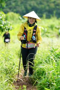 BIB: 2152
                            <button type="button" onclick="openModal(13284605)" class="btn btn-primary btn-sm float-right btn-popup" data-toggle="modal" data-target=".modal-high-quality">
                        <i class="fas fa-shopping-cart"></i> Add to Cart
                    </button>
                                            <button type="button" onclick="isThisMe(13284605, true)" class="btn btn-success btn-sm float-right btn-popup btn-isme hidden" data-toggle="tooltip" data-placement="bottom" title="นี่คือรูปของคุณใช่ไหม คลิกที่นี่เพื่อเอาเข้าอัลบั้ม">
                        <i class="fas fa-plus"></i> Add to album
                    </button>
                    <button type="button" onclick="isThisMe(13284605, false)" class="btn btn-warning btn-sm float-right btn-popup btn-isnotme hidden">
                        <i class="fas fa-ban"></i> Remove from album
                    </button>