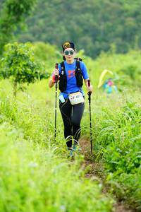 BIB: 4074
                            <button type="button" onclick="openModal(13275751)" class="btn btn-primary btn-sm float-right btn-popup" data-toggle="modal" data-target=".modal-high-quality">
                        <i class="fas fa-shopping-cart"></i> Add to Cart
                    </button>
                                            <button type="button" onclick="isThisMe(13275751, true)" class="btn btn-success btn-sm float-right btn-popup btn-isme hidden" data-toggle="tooltip" data-placement="bottom" title="นี่คือรูปของคุณใช่ไหม คลิกที่นี่เพื่อเอาเข้าอัลบั้ม">
                        <i class="fas fa-plus"></i> Add to album
                    </button>
                    <button type="button" onclick="isThisMe(13275751, false)" class="btn btn-warning btn-sm float-right btn-popup btn-isnotme hidden">
                        <i class="fas fa-ban"></i> Remove from album
                    </button>