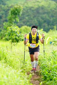 BIB: 2220
                            <button type="button" onclick="openModal(13279056)" class="btn btn-primary btn-sm float-right btn-popup" data-toggle="modal" data-target=".modal-high-quality">
                        <i class="fas fa-shopping-cart"></i> Add to Cart
                    </button>
                                            <button type="button" onclick="isThisMe(13279056, true)" class="btn btn-success btn-sm float-right btn-popup btn-isme hidden" data-toggle="tooltip" data-placement="bottom" title="นี่คือรูปของคุณใช่ไหม คลิกที่นี่เพื่อเอาเข้าอัลบั้ม">
                        <i class="fas fa-plus"></i> Add to album
                    </button>
                    <button type="button" onclick="isThisMe(13279056, false)" class="btn btn-warning btn-sm float-right btn-popup btn-isnotme hidden">
                        <i class="fas fa-ban"></i> Remove from album
                    </button>