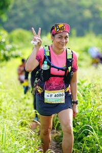 BIB: 4080
                            <button type="button" onclick="openModal(13281747)" class="btn btn-primary btn-sm float-right btn-popup" data-toggle="modal" data-target=".modal-high-quality">
                        <i class="fas fa-shopping-cart"></i> Add to Cart
                    </button>
                                            <button type="button" onclick="isThisMe(13281747, true)" class="btn btn-success btn-sm float-right btn-popup btn-isme hidden" data-toggle="tooltip" data-placement="bottom" title="นี่คือรูปของคุณใช่ไหม คลิกที่นี่เพื่อเอาเข้าอัลบั้ม">
                        <i class="fas fa-plus"></i> Add to album
                    </button>
                    <button type="button" onclick="isThisMe(13281747, false)" class="btn btn-warning btn-sm float-right btn-popup btn-isnotme hidden">
                        <i class="fas fa-ban"></i> Remove from album
                    </button>