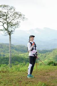 BIB: 
                            <button type="button" onclick="openModal(13284702)" class="btn btn-primary btn-sm float-right btn-popup" data-toggle="modal" data-target=".modal-high-quality">
                        <i class="fas fa-shopping-cart"></i> Add to Cart
                    </button>
                                            <button type="button" onclick="isThisMe(13284702, true)" class="btn btn-success btn-sm float-right btn-popup btn-isme hidden" data-toggle="tooltip" data-placement="bottom" title="นี่คือรูปของคุณใช่ไหม คลิกที่นี่เพื่อเอาเข้าอัลบั้ม">
                        <i class="fas fa-plus"></i> Add to album
                    </button>
                    <button type="button" onclick="isThisMe(13284702, false)" class="btn btn-warning btn-sm float-right btn-popup btn-isnotme hidden">
                        <i class="fas fa-ban"></i> Remove from album
                    </button>