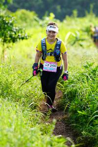 BIB: 2103
                            <button type="button" onclick="openModal(13282838)" class="btn btn-primary btn-sm float-right btn-popup" data-toggle="modal" data-target=".modal-high-quality">
                        <i class="fas fa-shopping-cart"></i> Add to Cart
                    </button>
                                            <button type="button" onclick="isThisMe(13282838, true)" class="btn btn-success btn-sm float-right btn-popup btn-isme hidden" data-toggle="tooltip" data-placement="bottom" title="นี่คือรูปของคุณใช่ไหม คลิกที่นี่เพื่อเอาเข้าอัลบั้ม">
                        <i class="fas fa-plus"></i> Add to album
                    </button>
                    <button type="button" onclick="isThisMe(13282838, false)" class="btn btn-warning btn-sm float-right btn-popup btn-isnotme hidden">
                        <i class="fas fa-ban"></i> Remove from album
                    </button>