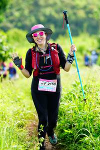 BIB: 2158
                            <button type="button" onclick="openModal(13283502)" class="btn btn-primary btn-sm float-right btn-popup" data-toggle="modal" data-target=".modal-high-quality">
                        <i class="fas fa-shopping-cart"></i> Add to Cart
                    </button>
                                            <button type="button" onclick="isThisMe(13283502, true)" class="btn btn-success btn-sm float-right btn-popup btn-isme hidden" data-toggle="tooltip" data-placement="bottom" title="นี่คือรูปของคุณใช่ไหม คลิกที่นี่เพื่อเอาเข้าอัลบั้ม">
                        <i class="fas fa-plus"></i> Add to album
                    </button>
                    <button type="button" onclick="isThisMe(13283502, false)" class="btn btn-warning btn-sm float-right btn-popup btn-isnotme hidden">
                        <i class="fas fa-ban"></i> Remove from album
                    </button>