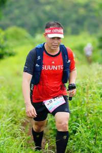 BIB: 200
                            <button type="button" onclick="openModal(13276110)" class="btn btn-primary btn-sm float-right btn-popup" data-toggle="modal" data-target=".modal-high-quality">
                        <i class="fas fa-shopping-cart"></i> Add to Cart
                    </button>
                                            <button type="button" onclick="isThisMe(13276110, true)" class="btn btn-success btn-sm float-right btn-popup btn-isme hidden" data-toggle="tooltip" data-placement="bottom" title="นี่คือรูปของคุณใช่ไหม คลิกที่นี่เพื่อเอาเข้าอัลบั้ม">
                        <i class="fas fa-plus"></i> Add to album
                    </button>
                    <button type="button" onclick="isThisMe(13276110, false)" class="btn btn-warning btn-sm float-right btn-popup btn-isnotme hidden">
                        <i class="fas fa-ban"></i> Remove from album
                    </button>