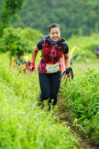 BIB: 4004
                            <button type="button" onclick="openModal(13275368)" class="btn btn-primary btn-sm float-right btn-popup" data-toggle="modal" data-target=".modal-high-quality">
                        <i class="fas fa-shopping-cart"></i> Add to Cart
                    </button>
                                            <button type="button" onclick="isThisMe(13275368, true)" class="btn btn-success btn-sm float-right btn-popup btn-isme hidden" data-toggle="tooltip" data-placement="bottom" title="นี่คือรูปของคุณใช่ไหม คลิกที่นี่เพื่อเอาเข้าอัลบั้ม">
                        <i class="fas fa-plus"></i> Add to album
                    </button>
                    <button type="button" onclick="isThisMe(13275368, false)" class="btn btn-warning btn-sm float-right btn-popup btn-isnotme hidden">
                        <i class="fas fa-ban"></i> Remove from album
                    </button>