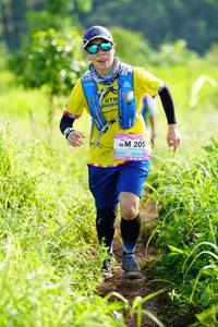 BIB: 205
                            <button type="button" onclick="openModal(13281271)" class="btn btn-primary btn-sm float-right btn-popup" data-toggle="modal" data-target=".modal-high-quality">
                        <i class="fas fa-shopping-cart"></i> Add to Cart
                    </button>
                                            <button type="button" onclick="isThisMe(13281271, true)" class="btn btn-success btn-sm float-right btn-popup btn-isme hidden" data-toggle="tooltip" data-placement="bottom" title="นี่คือรูปของคุณใช่ไหม คลิกที่นี่เพื่อเอาเข้าอัลบั้ม">
                        <i class="fas fa-plus"></i> Add to album
                    </button>
                    <button type="button" onclick="isThisMe(13281271, false)" class="btn btn-warning btn-sm float-right btn-popup btn-isnotme hidden">
                        <i class="fas fa-ban"></i> Remove from album
                    </button>