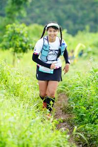 BIB: 
                            <button type="button" onclick="openModal(13276487)" class="btn btn-primary btn-sm float-right btn-popup" data-toggle="modal" data-target=".modal-high-quality">
                        <i class="fas fa-shopping-cart"></i> Add to Cart
                    </button>
                                            <button type="button" onclick="isThisMe(13276487, true)" class="btn btn-success btn-sm float-right btn-popup btn-isme hidden" data-toggle="tooltip" data-placement="bottom" title="นี่คือรูปของคุณใช่ไหม คลิกที่นี่เพื่อเอาเข้าอัลบั้ม">
                        <i class="fas fa-plus"></i> Add to album
                    </button>
                    <button type="button" onclick="isThisMe(13276487, false)" class="btn btn-warning btn-sm float-right btn-popup btn-isnotme hidden">
                        <i class="fas fa-ban"></i> Remove from album
                    </button>