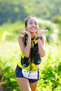 BIB: 2177
                            <button type="button" onclick="openModal(13281562)" class="btn btn-primary btn-sm float-right btn-popup" data-toggle="modal" data-target=".modal-high-quality">
                        <i class="fas fa-shopping-cart"></i> Add to Cart
                    </button>
                                            <button type="button" onclick="isThisMe(13281562, true)" class="btn btn-success btn-sm float-right btn-popup btn-isme hidden" data-toggle="tooltip" data-placement="bottom" title="นี่คือรูปของคุณใช่ไหม คลิกที่นี่เพื่อเอาเข้าอัลบั้ม">
                        <i class="fas fa-plus"></i> Add to album
                    </button>
                    <button type="button" onclick="isThisMe(13281562, false)" class="btn btn-warning btn-sm float-right btn-popup btn-isnotme hidden">
                        <i class="fas fa-ban"></i> Remove from album
                    </button>